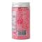 PME Cake Sweet Street® 3.5oz. Jimmies Sprinkles